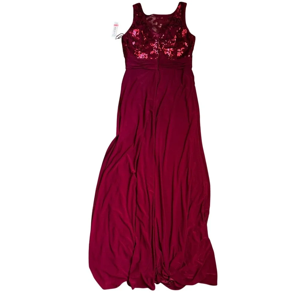 sparkle dresses short Strapless Sequin Prom Dress Turn heads in our collection-auto_intimate-sets Pack of Socks:1-Pairs Houston Rockets Icon Edition